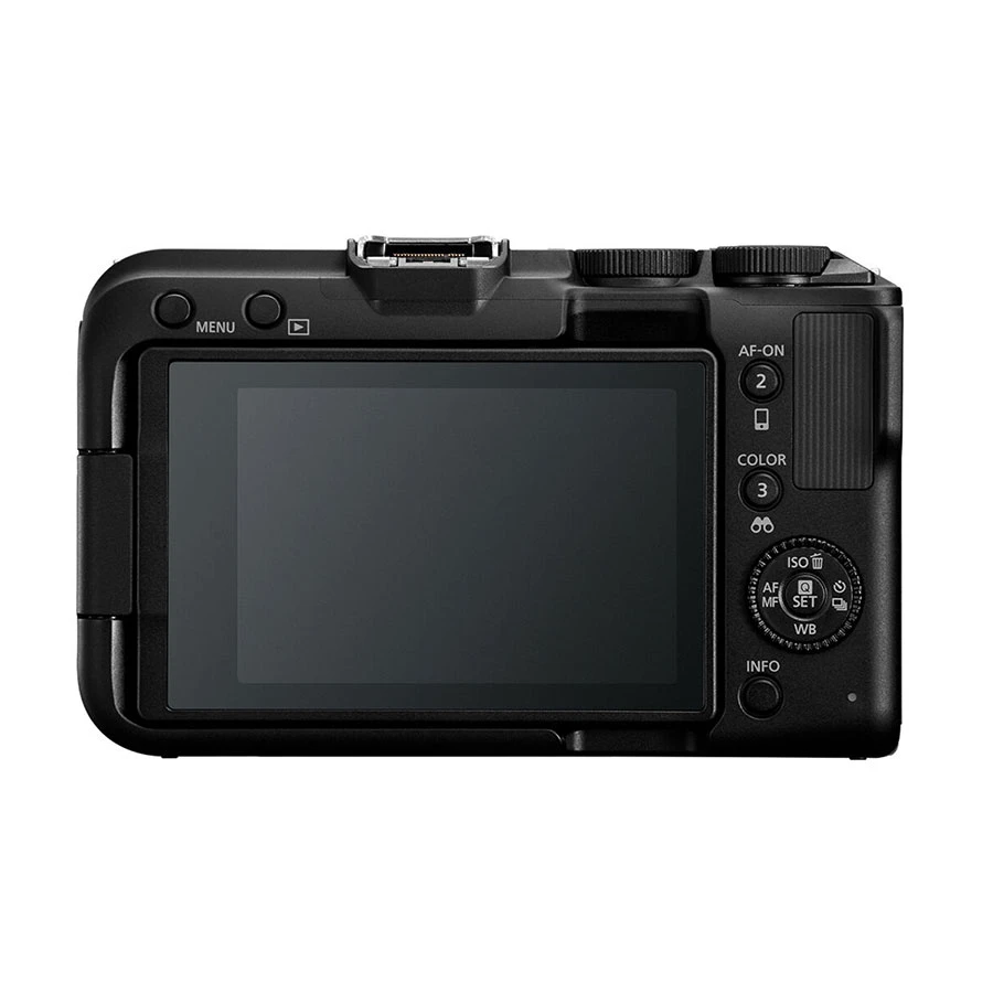 Canon EOS R50 V All Camera Price in Bangladesh