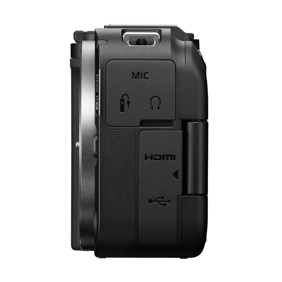 Canon EOS R50 V All Camera Price in BD