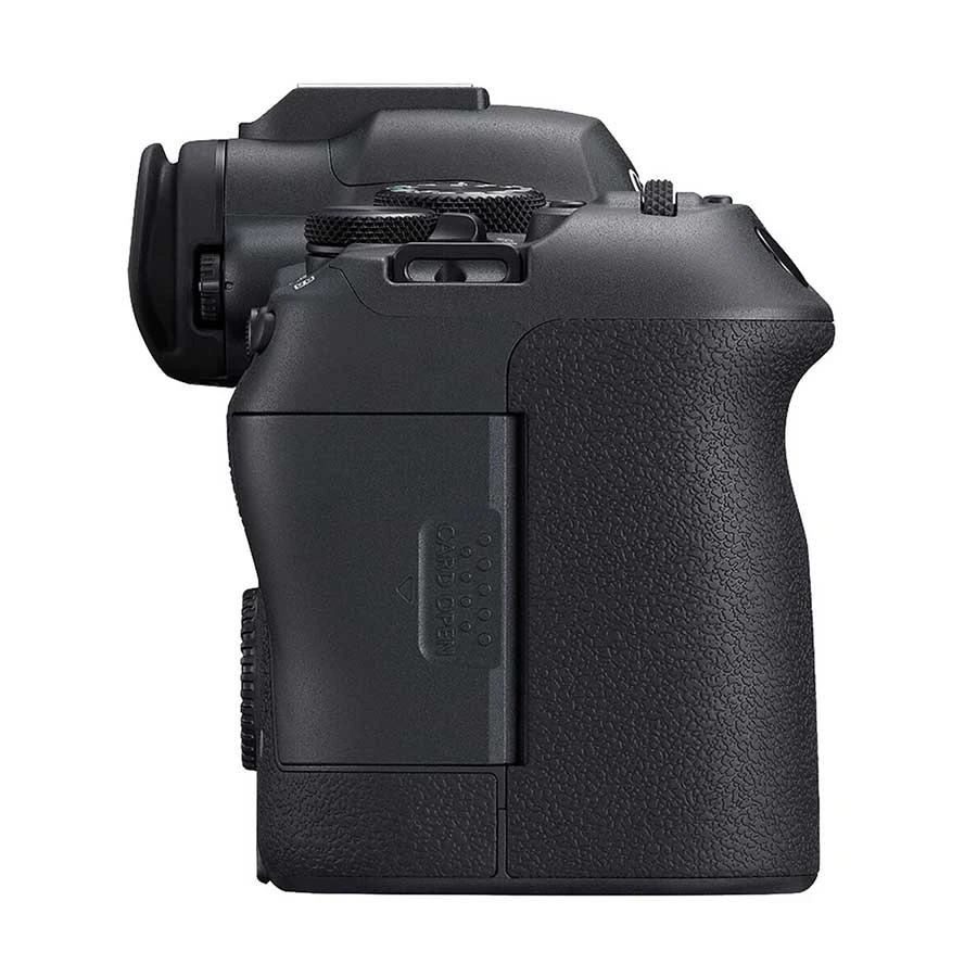 Canon EOS R6 Mirrorless Camera Price in BD