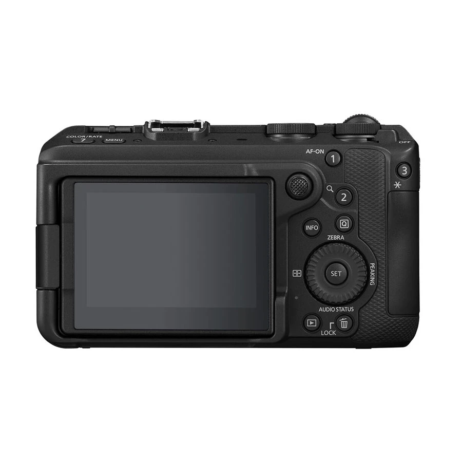 Canon EOS R6 V All Camera Price in Bangladesh