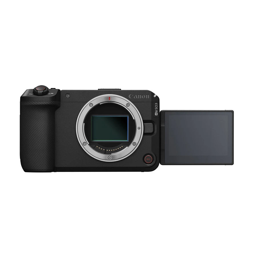 Canon EOS R6 V All Camera Best Price
