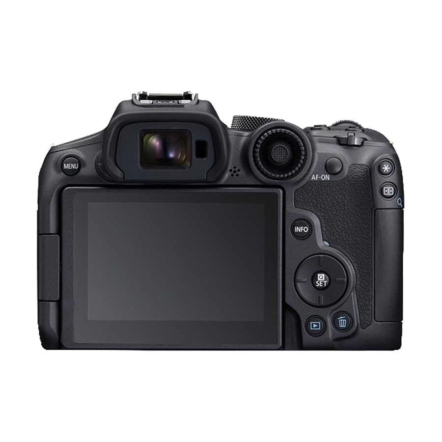 Canon EOS R7 Mirrorless Camera Price in Bangladesh