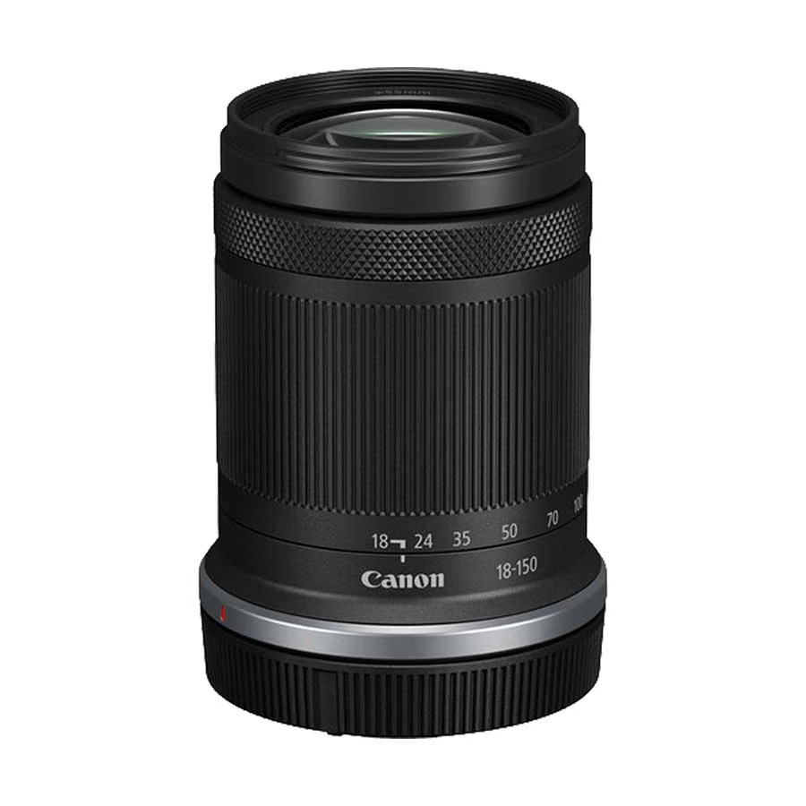 Canon EOS R7 Mirrorless Camera Best Price