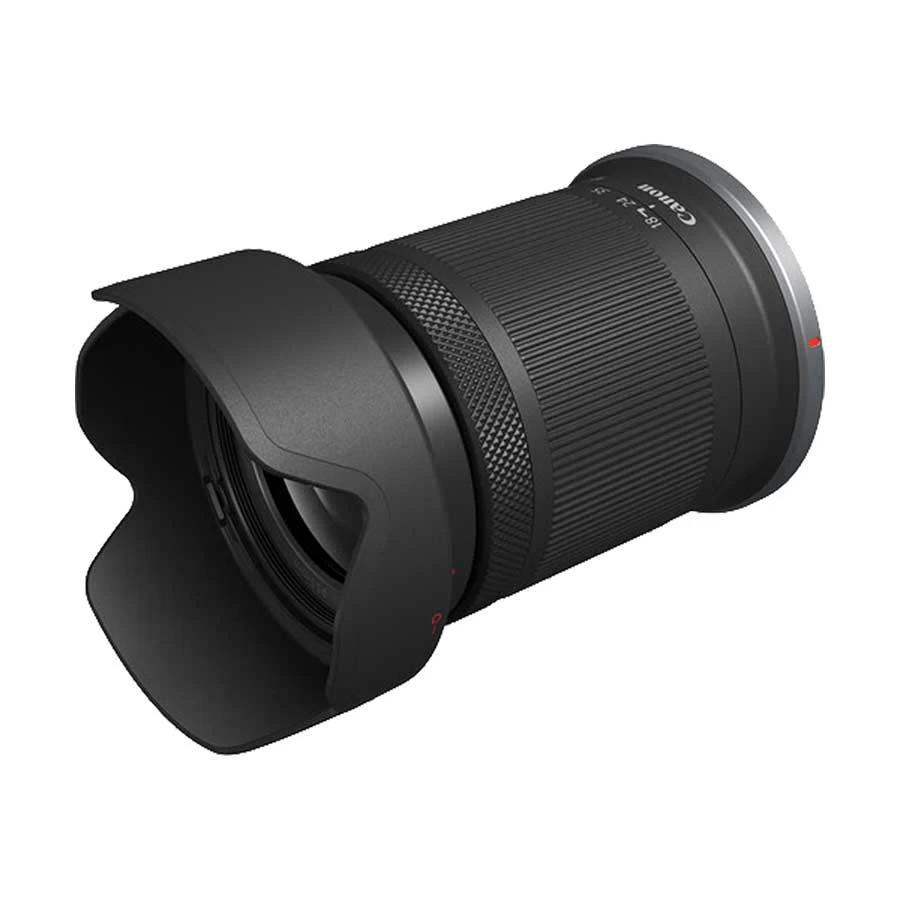 Canon EOS R7 Mirrorless Camera features