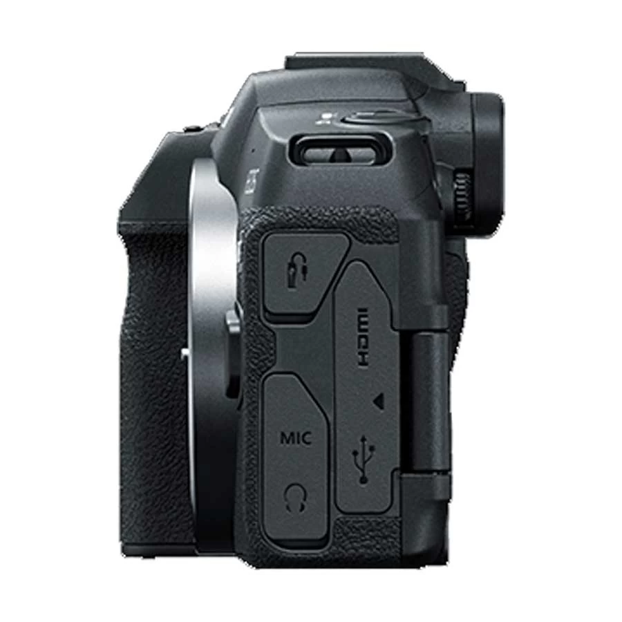Canon EOS R8 Mirrorless Camera Price in Bangladesh