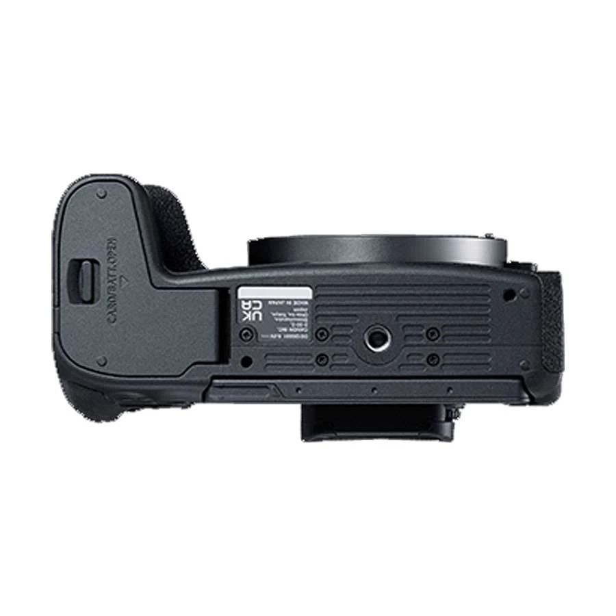 Canon EOS R8 Mirrorless Camera Price in BD