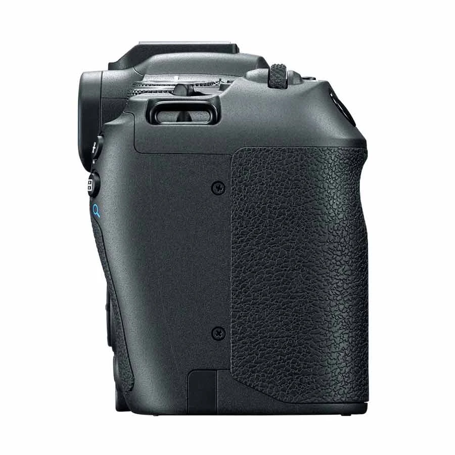 Canon EOS R8 Mirrorless Camera Price in BD