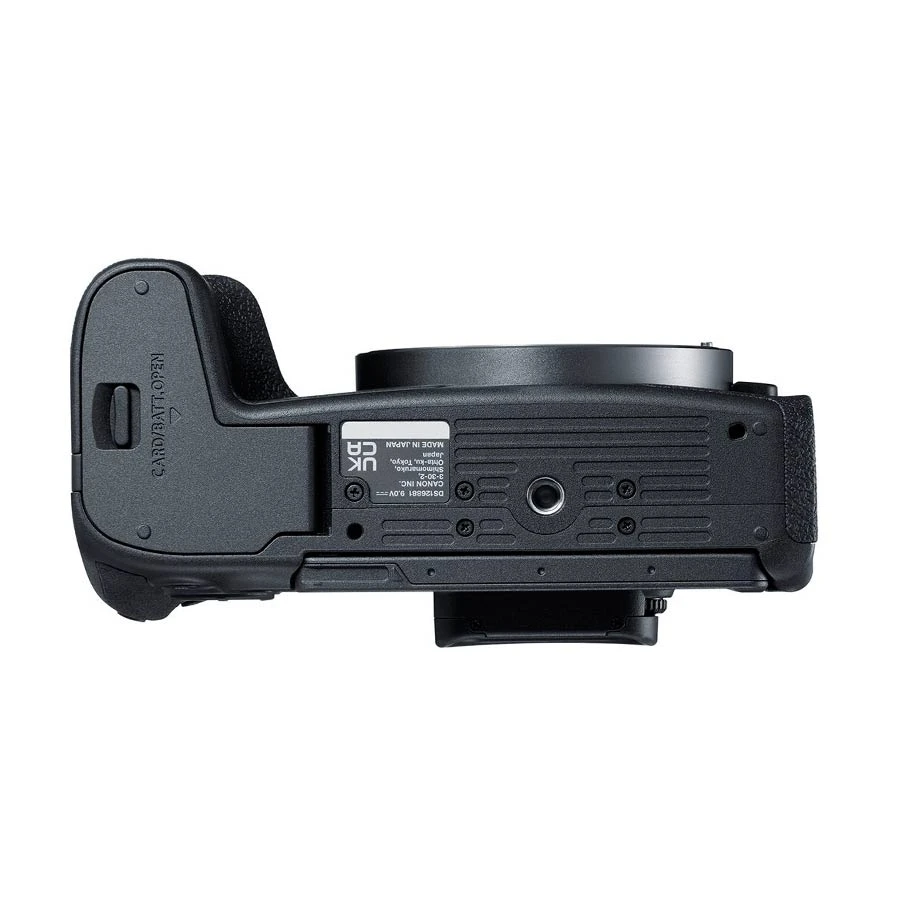 Canon EOS R8 Mirrorless Camera Best Price