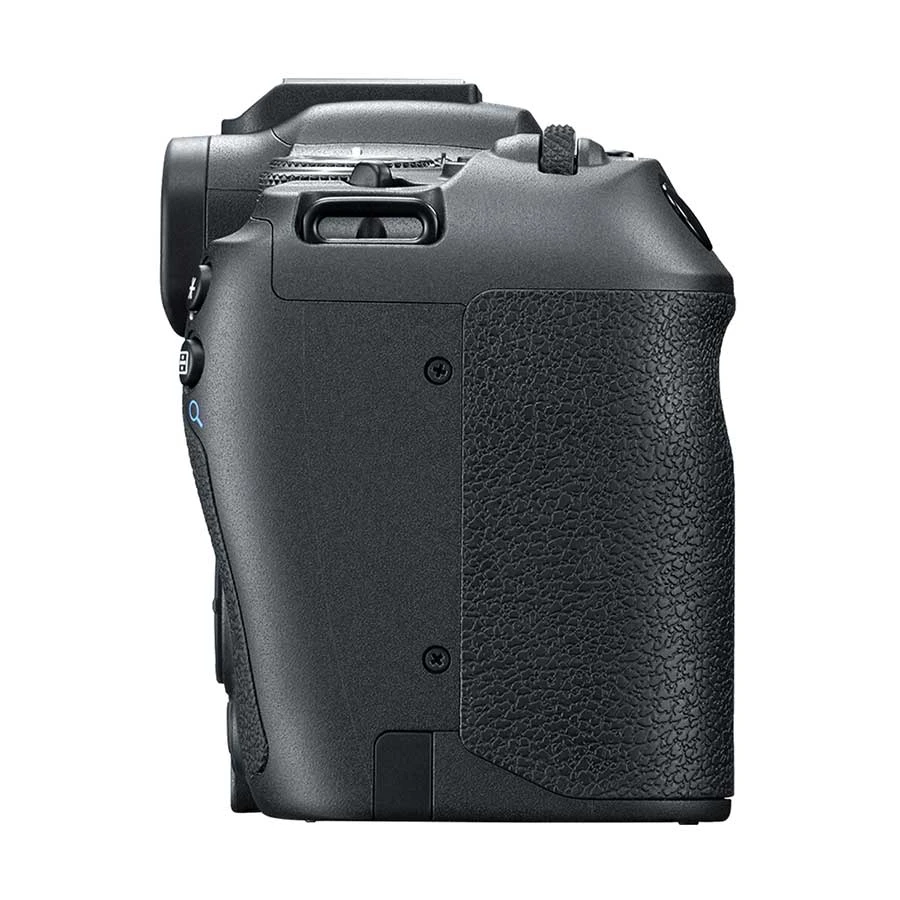 Canon EOS R8 All Camera Best Price
