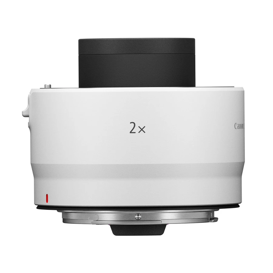 Canon Extender RF 2x DSLR Camera Accessories Price in Bangladesh