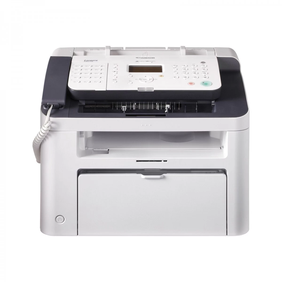 Canon FAX-L170 Fax Machine