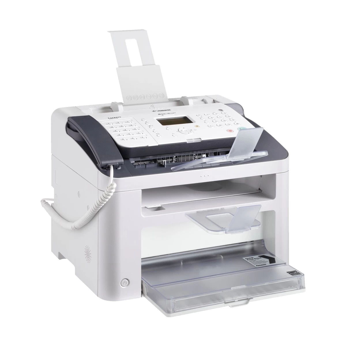 Canon FAX-L170 Fax Machine Price in Bangladesh
