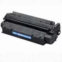 Canon FX-328 Toner