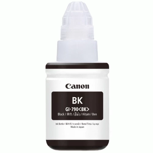 Canon GI-790 Cartridge