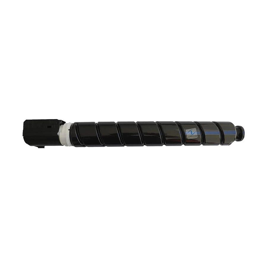 Canon GPR-53 Toner
