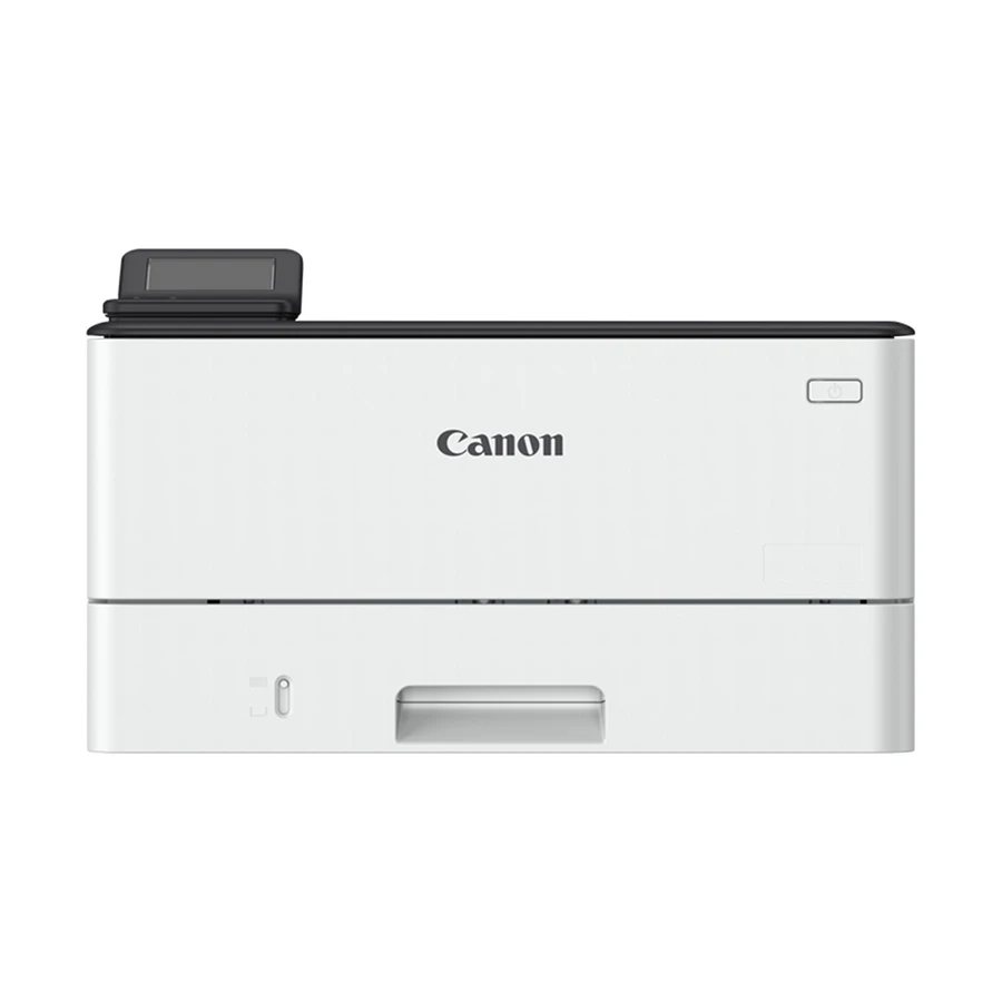 Canon i-SENSYS LBP243dw Document Printer