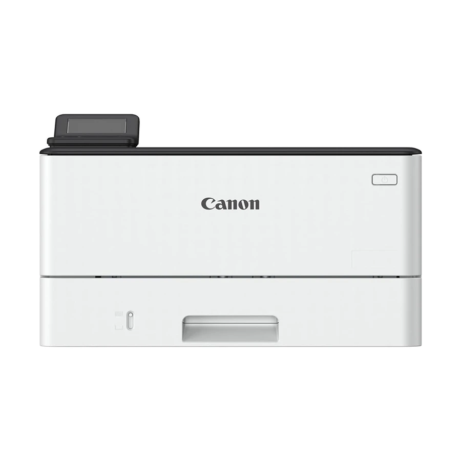 Canon i-SENSYS LBP246dw Laser Printer