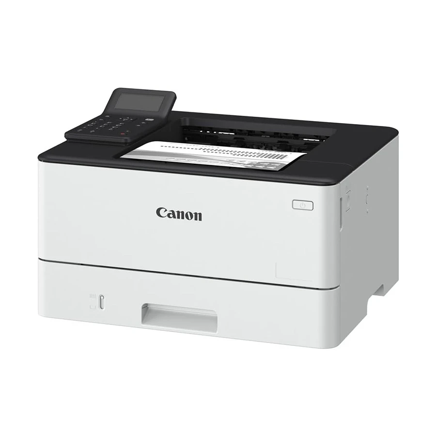 Canon i-SENSYS LBP246dw Laser Printer Price in Bangladesh