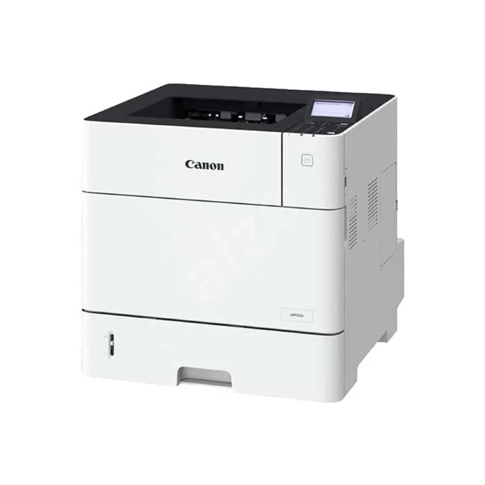 Canon i-SENSYS LBP352x Laser Printer