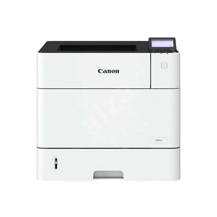 Canon i-SENSYS LBP352x Laser Printer Price in Bangladesh