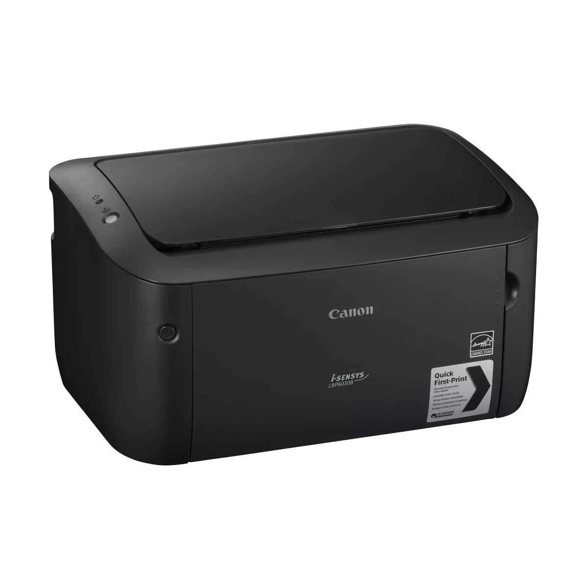 Canon i-Sensys LBP6030B Document Printer Price in Bangladesh