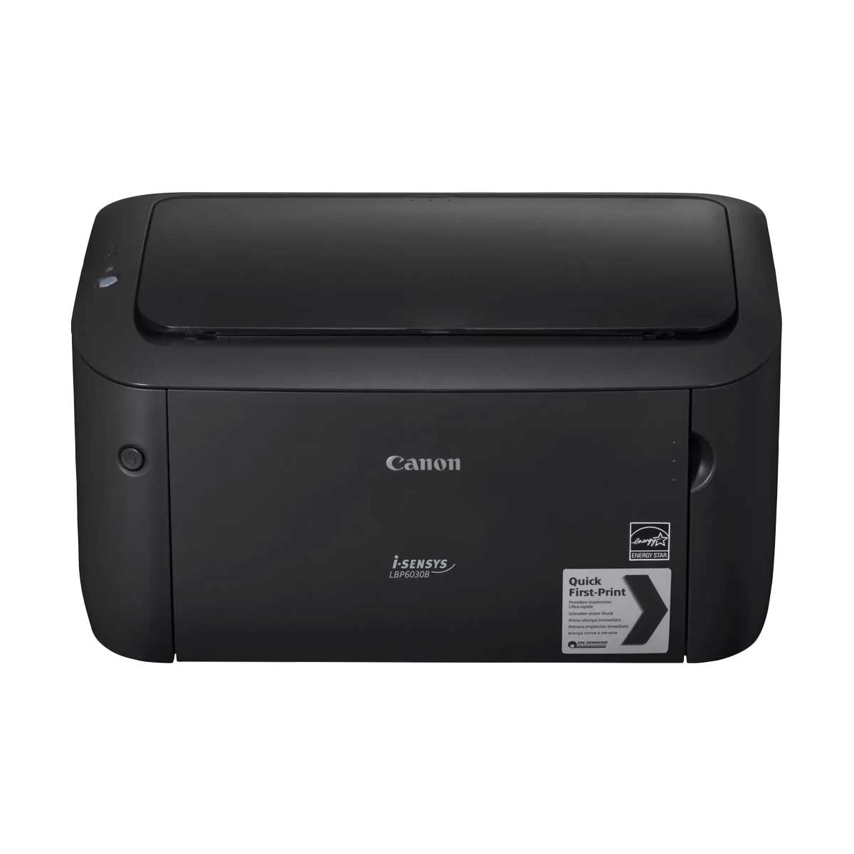 Canon i-Sensys LBP6030B Document Printer in BD