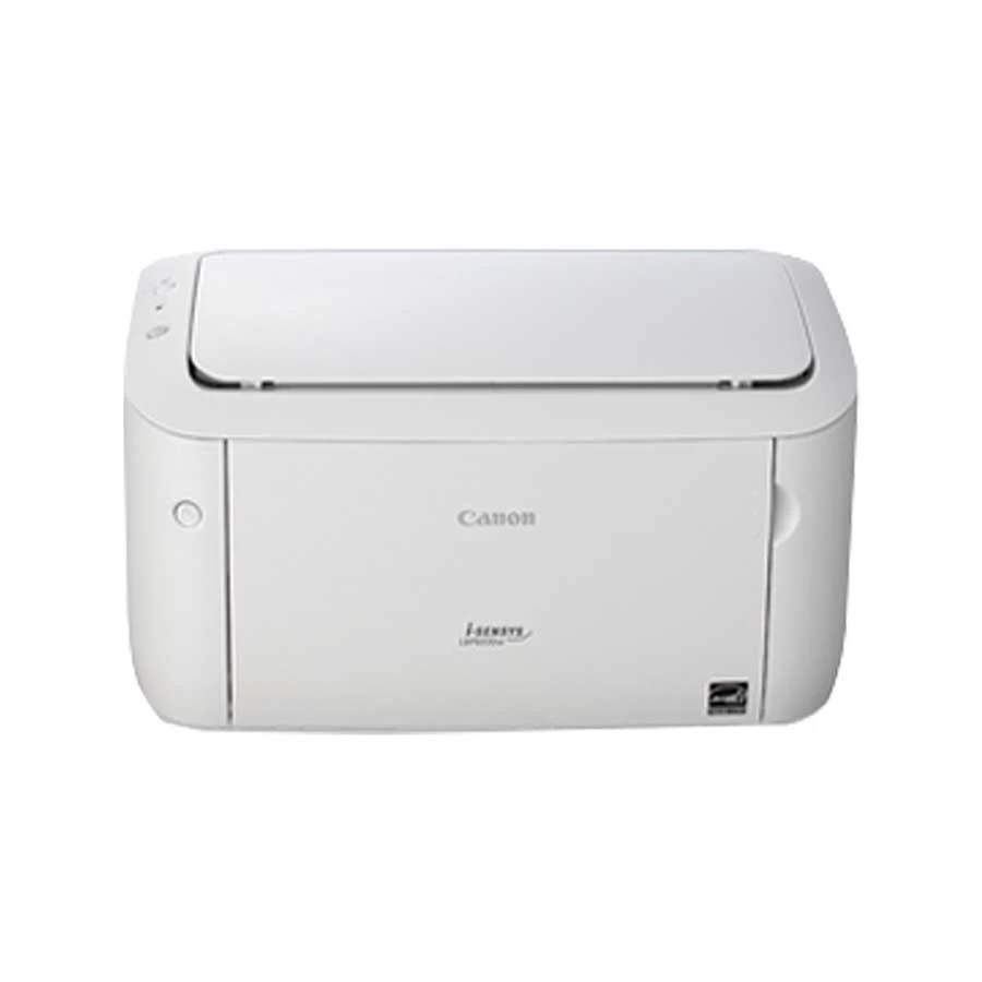 Canon i-SENSYS LBP6030W Laser Printer