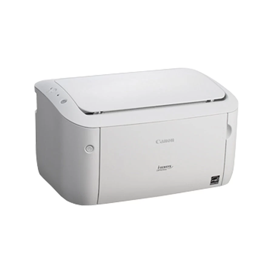 Canon i-SENSYS LBP6030W Laser Printer in BD