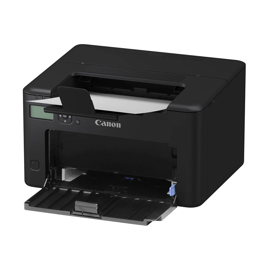 Canon imageCLASS LBP121dn Laser Printer in BD