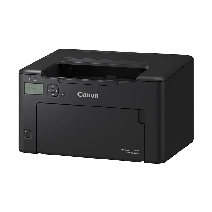 Canon imageCLASS LBP122dw Laser Printer Price in Bangladesh