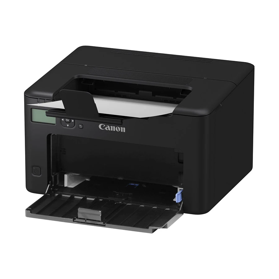 Canon imageCLASS LBP122dw Laser Printer in BD