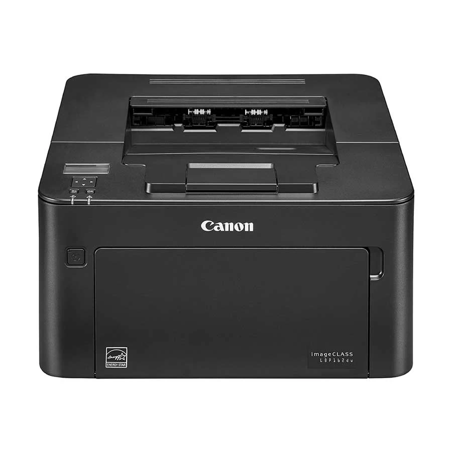 Canon imageCLASS LBP162dw Document Printer