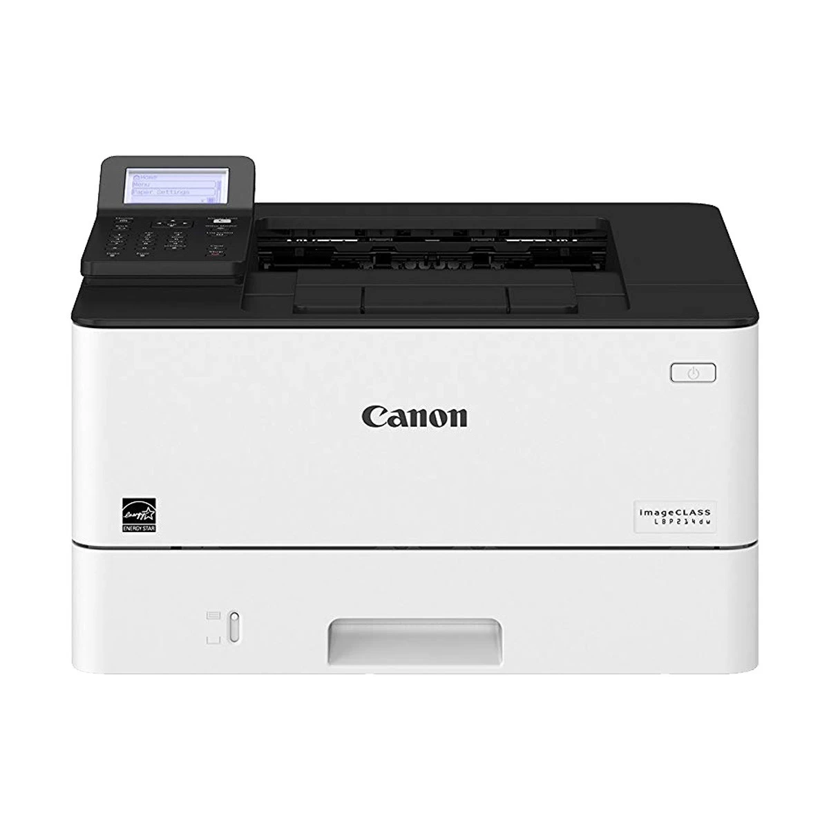 Canon imageCLASS LBP214dw Laser Printer