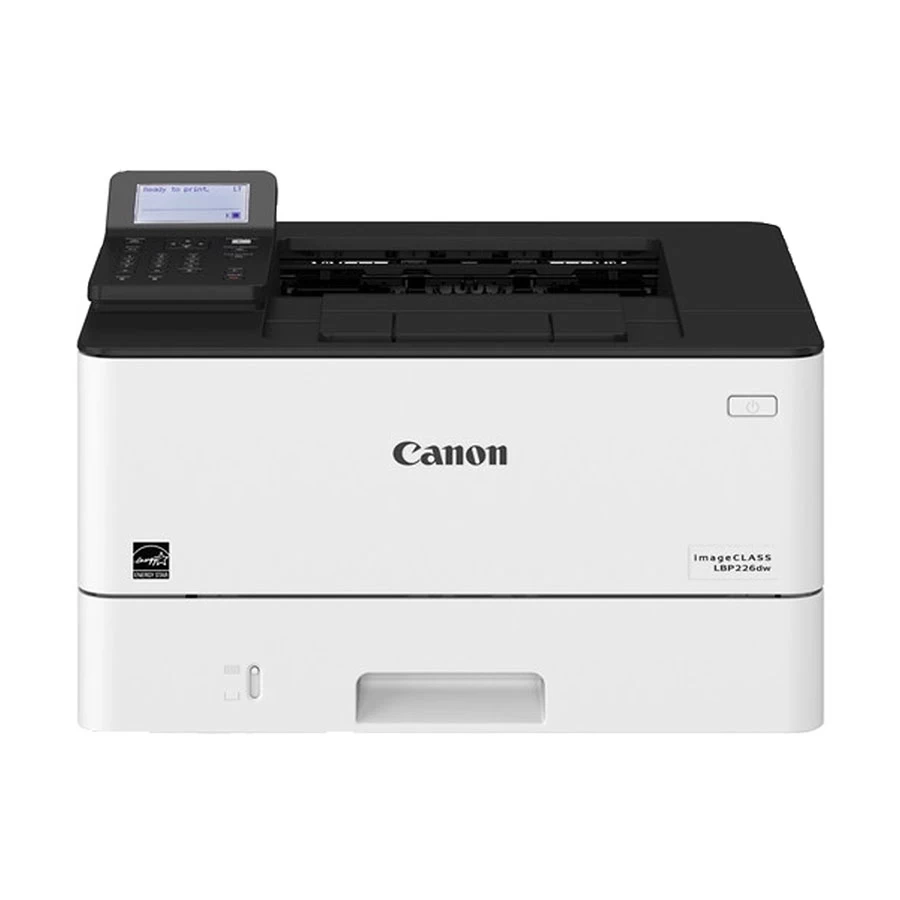 Canon imageCLASS LBP226dw Document Printer Price in Bangladesh