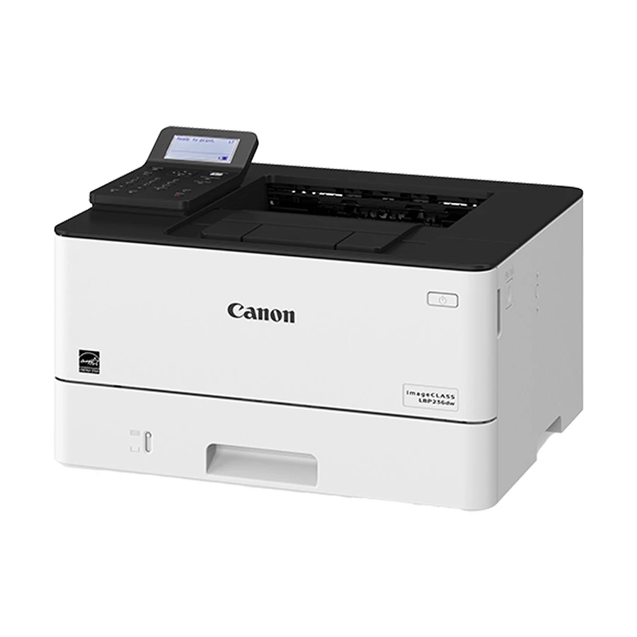 Canon imageCLASS LBP236dw Laser Printer Price in Bangladesh