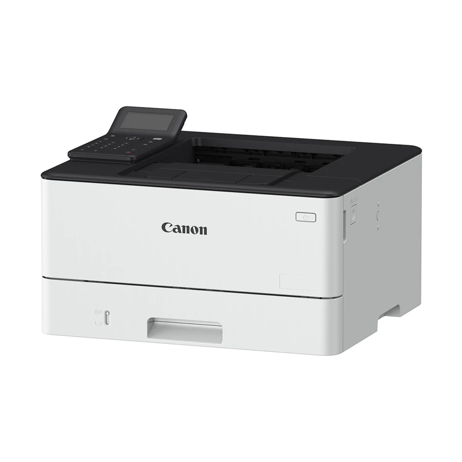 Canon imageCLASS LBP243dw Document Printer Price in Bangladesh