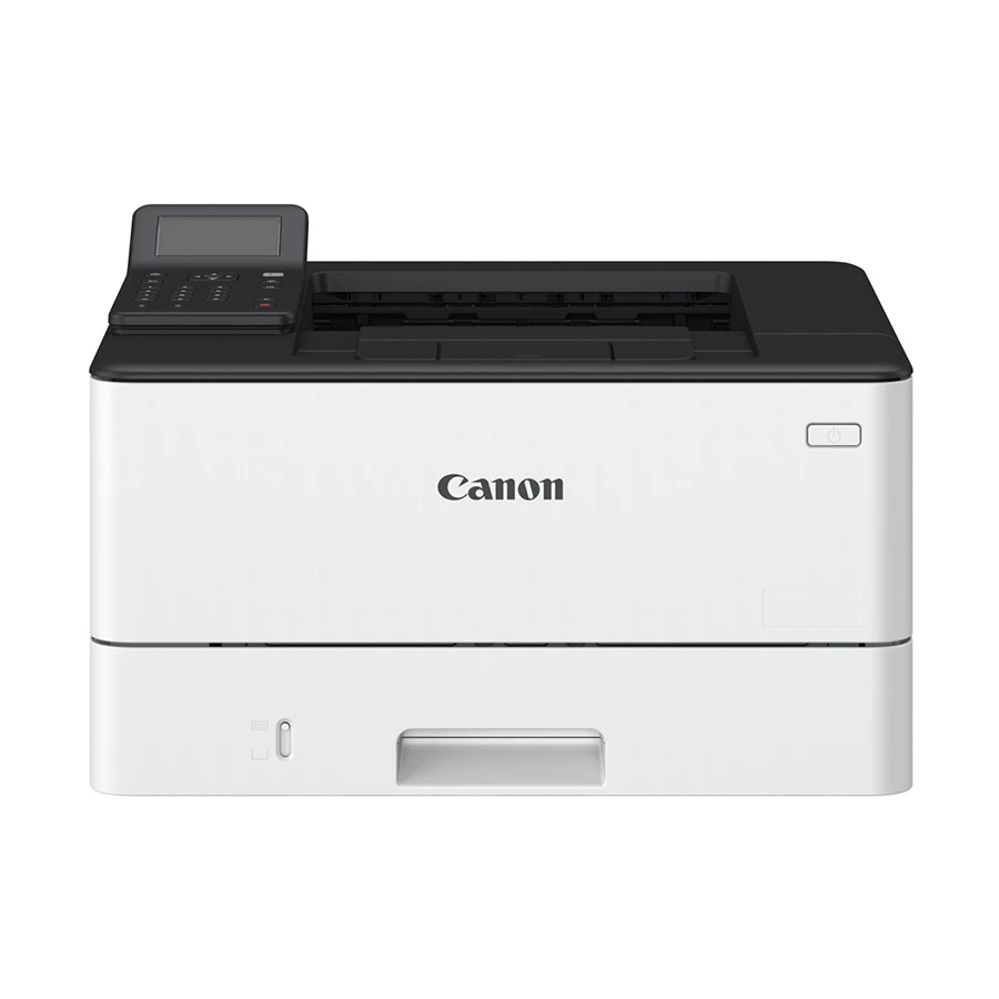 Canon imageCLASS LBP246dw Document Printer