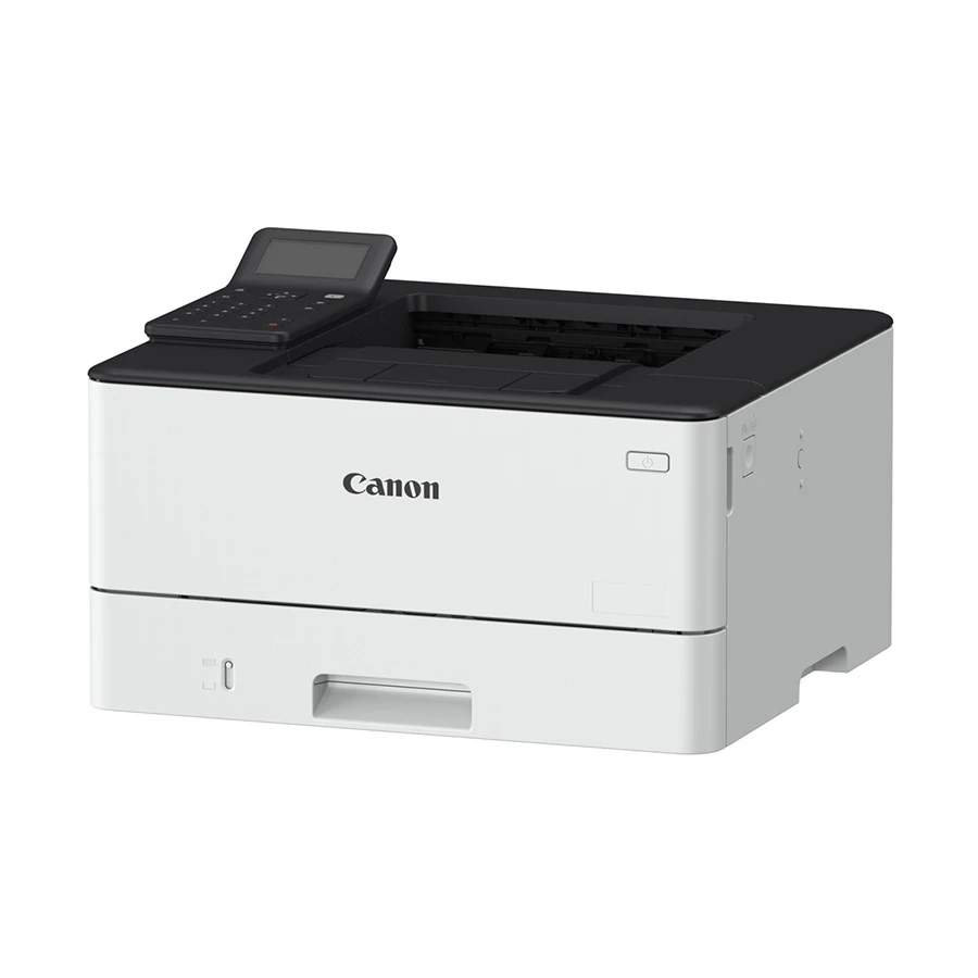 Canon imageCLASS LBP246dw Document Printer Price in Bangladesh