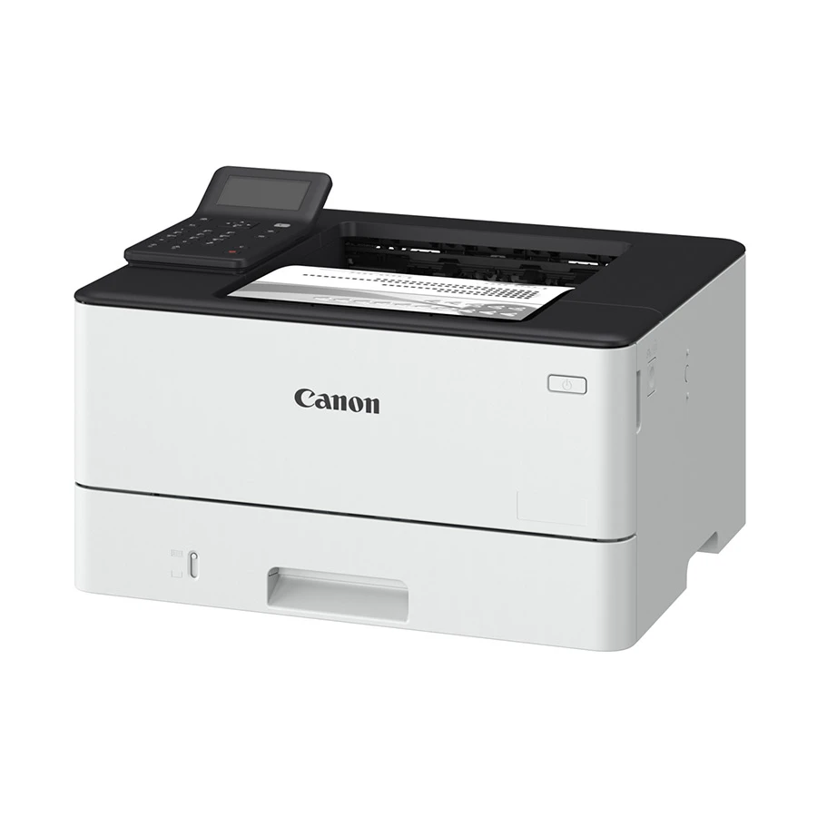 Canon imageCLASS LBP246dw Document Printer in BD