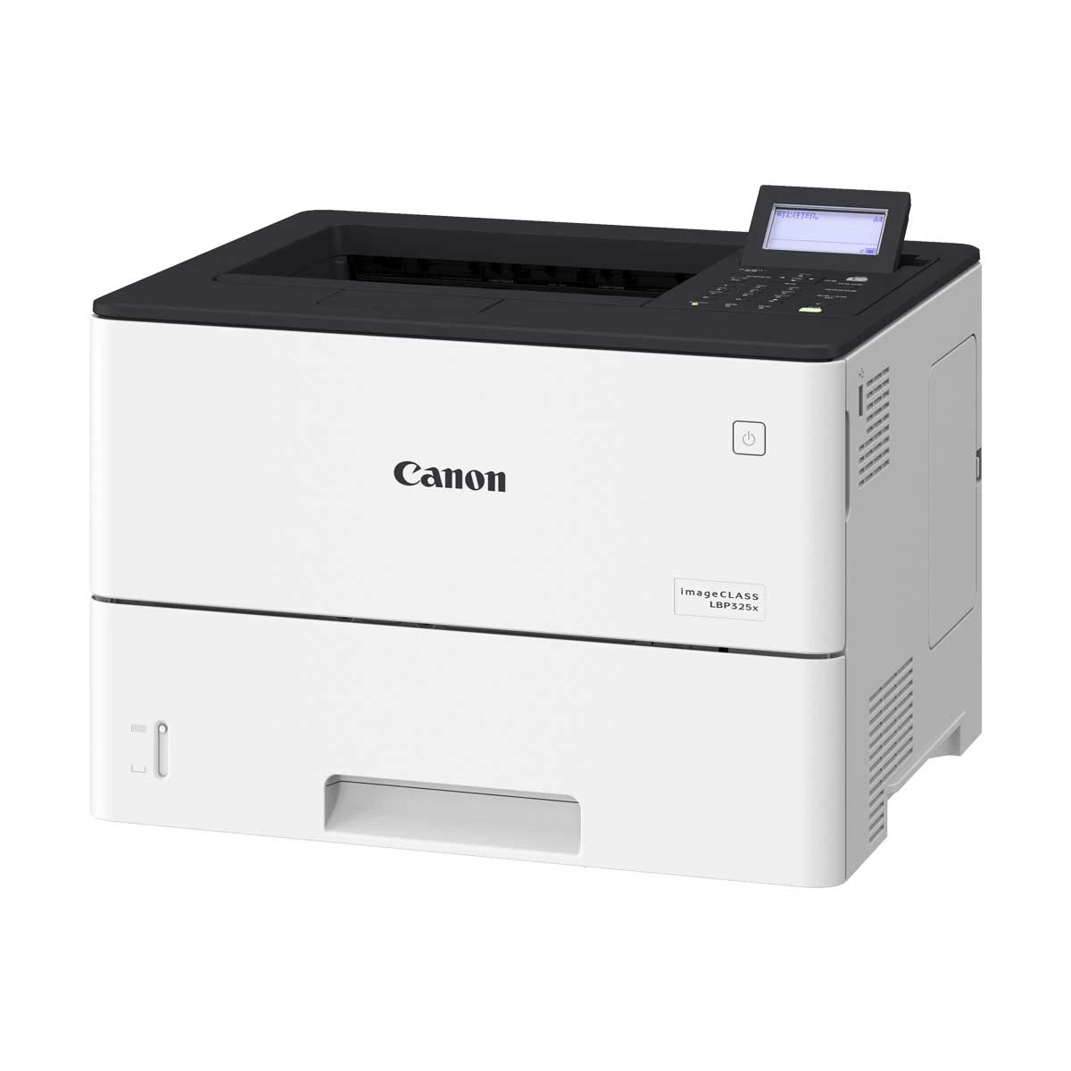 Canon imageCLASS LBP325x Laser Printer Price in Bangladesh