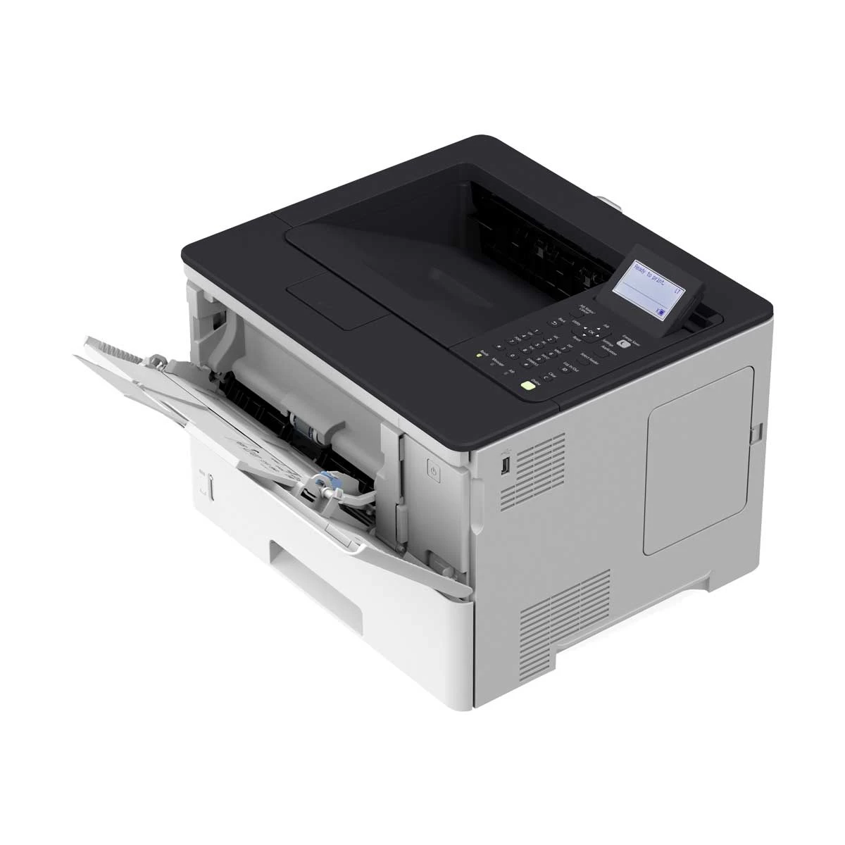 Canon imageCLASS LBP325x Laser Printer in BD