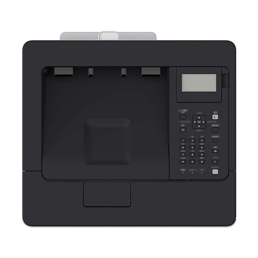 Canon imageCLASS LBP325x Laser Printer Price in BD