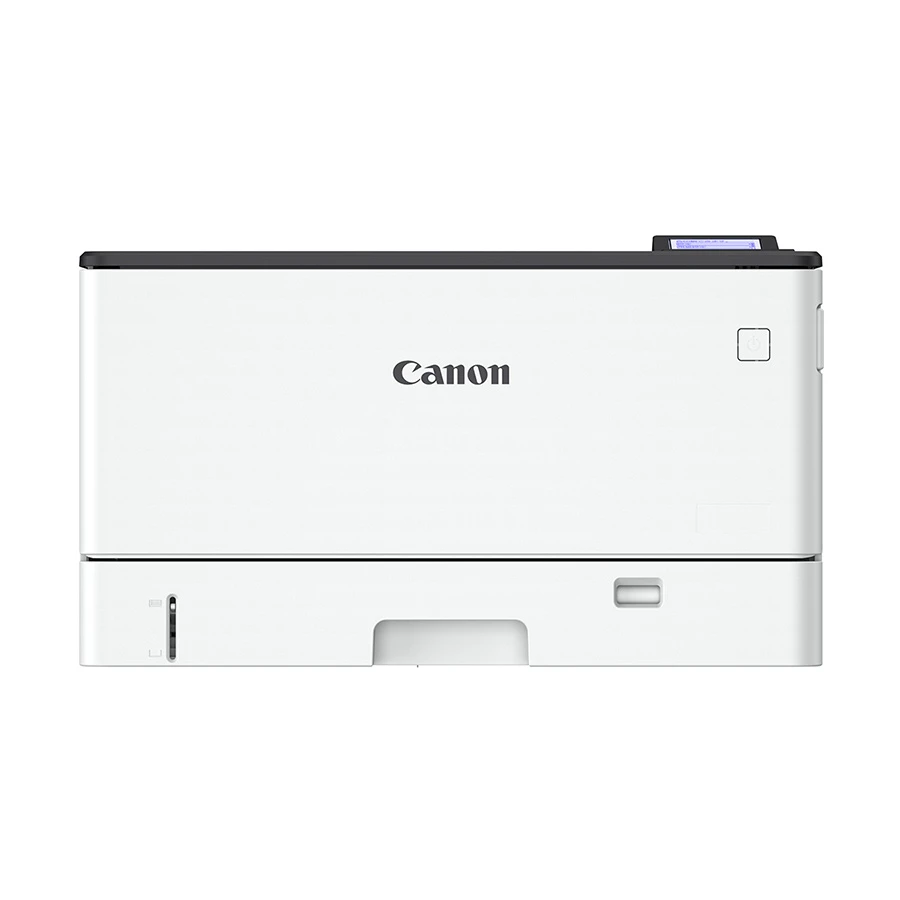 Canon imageCLASS LBP456w Laser Printer