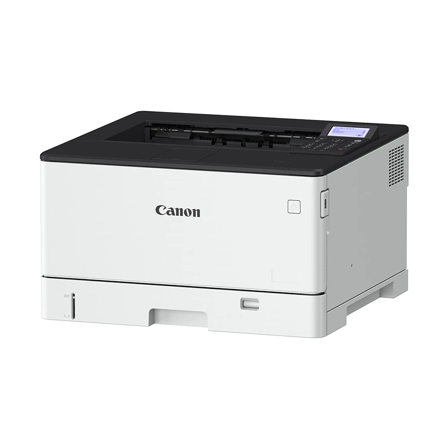 Canon imageCLASS LBP456w Laser Printer Price in Bangladesh