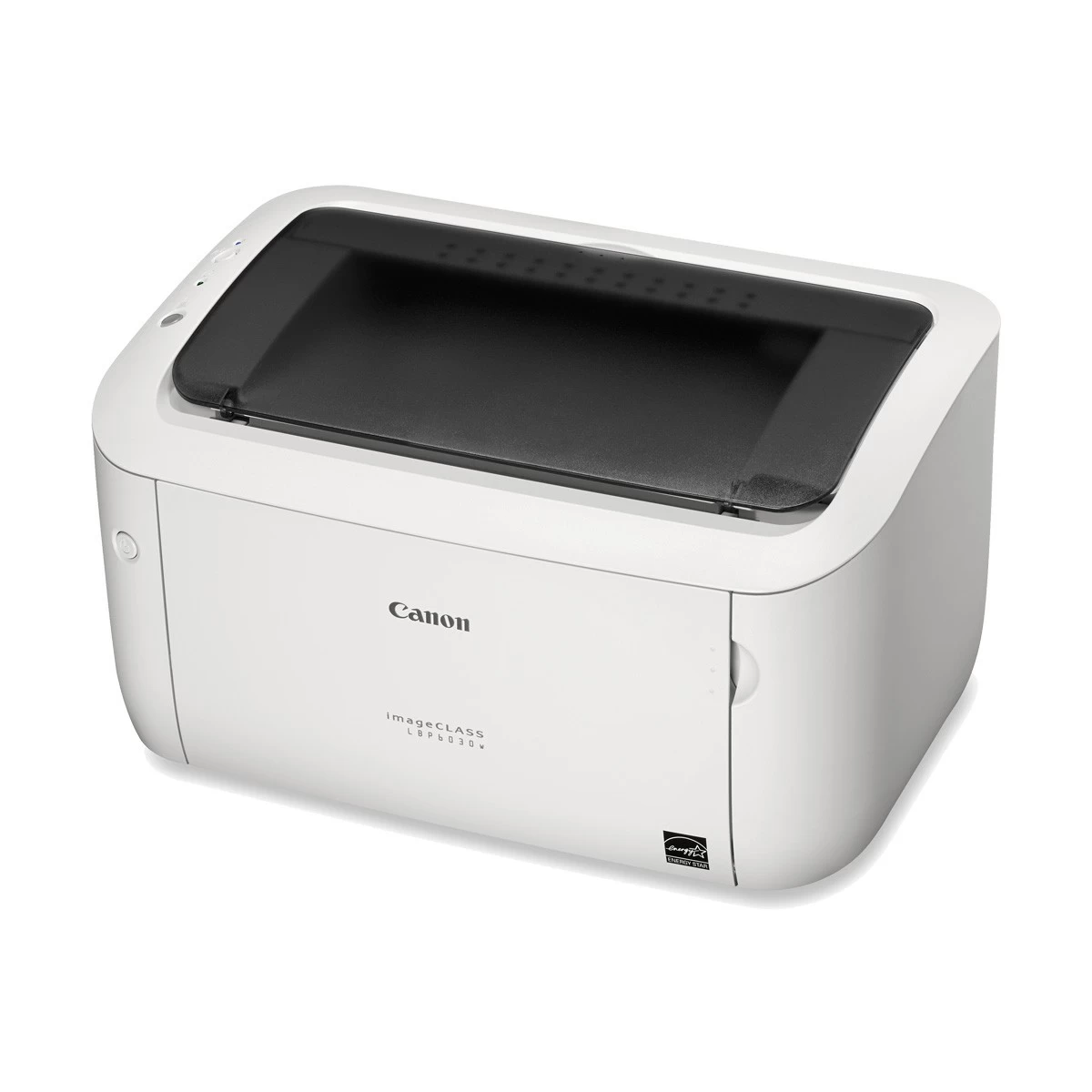 Canon imageCLASS LBP6030 Laser Printer Price in Bangladesh