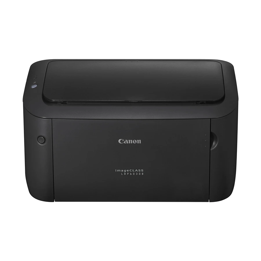 Canon imageCLASS LBP6030B Document Printer