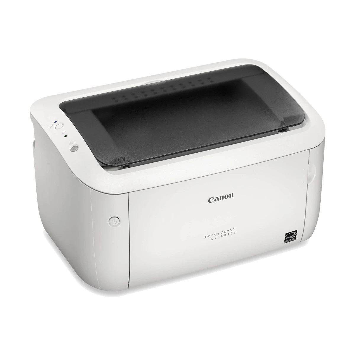 Canon imageCLASS LBP6030W Laser Printer Price in Bangladesh