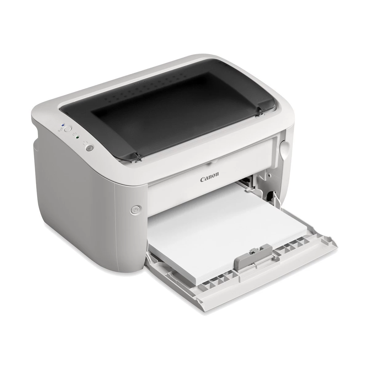 Canon imageCLASS LBP6030W Laser Printer in BD