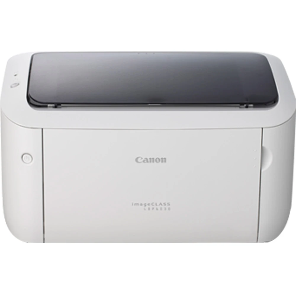 Canon imageCLASS LBP6033 Laser Printer