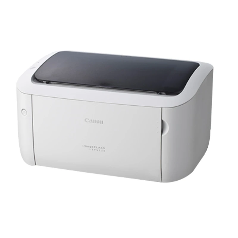 Canon imageCLASS LBP6033 Laser Printer Price in Bangladesh